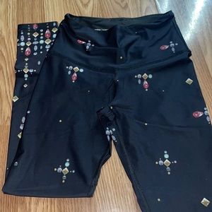 Victoria Sport Leggings